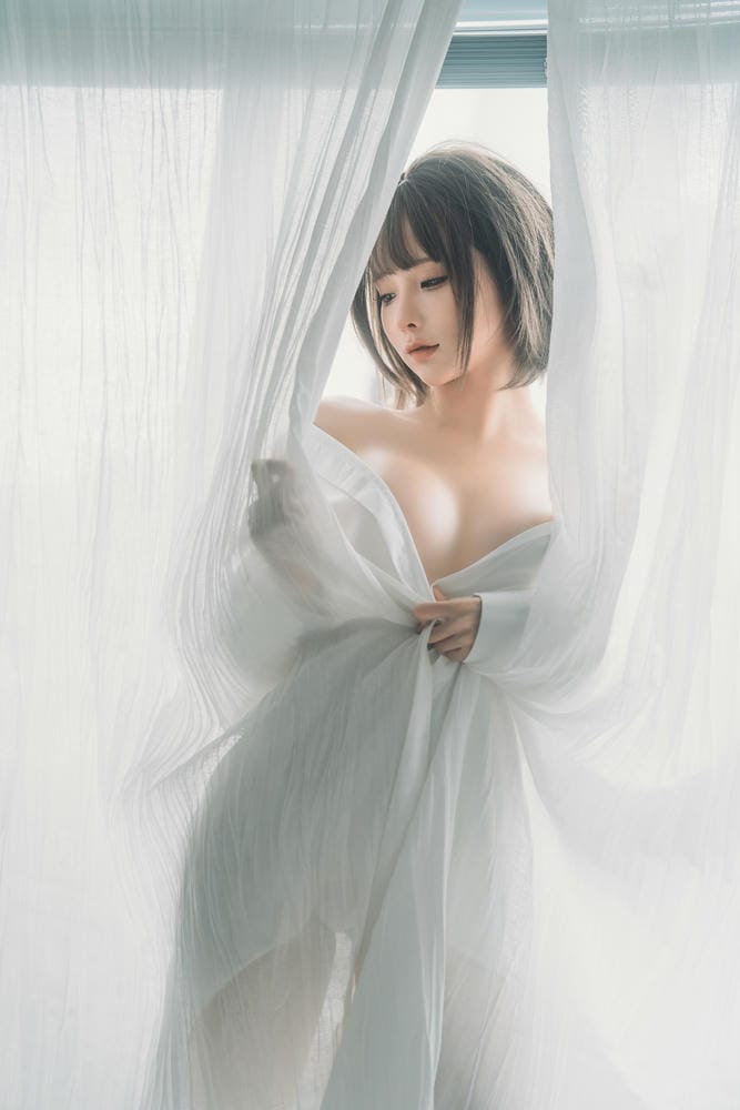 蠢沫沫 - 衬衫窝 [42P-606MB] 1 (37).jpg